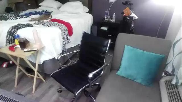Thumbnail 3, jennacd4life's Stream at Chaturbate, 3 months ago