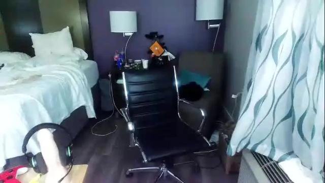 Image 12 of jennacd4life Stream on Chaturbate on 2 months ago