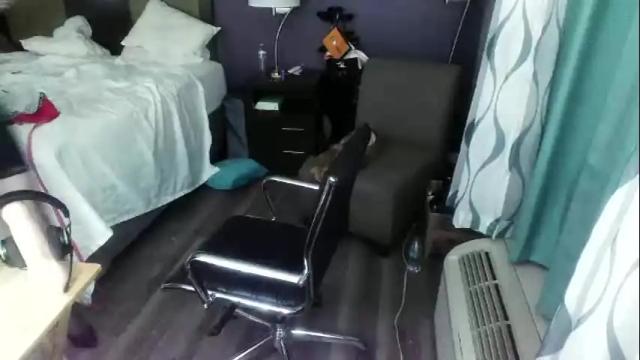 Image 2 of jennacd4life Stream on Chaturbate on 2 months ago