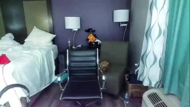 Image 6 of jennacd4life Stream on Chaturbate on 2 months ago