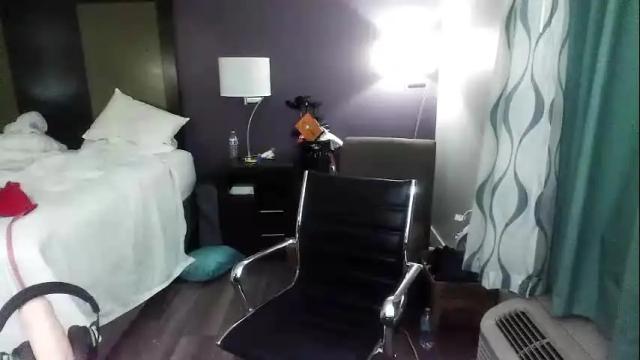 Thumbnail 3, jennacd4life's Stream at Chaturbate, 2 months ago