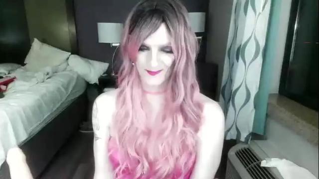 Image 7 of jennacd4life Stream on Chaturbate on 2 months ago