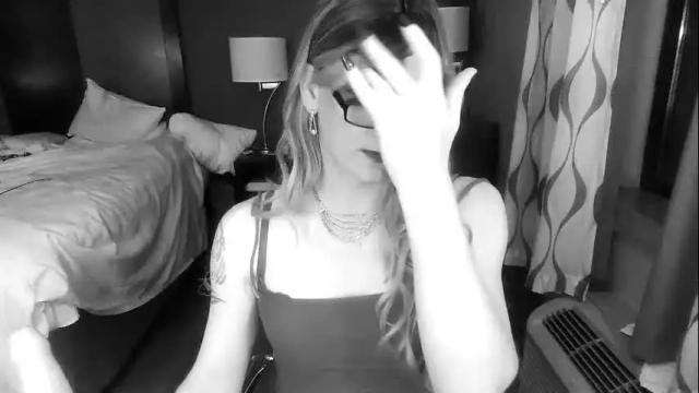 Image 10 of jennacd4life Stream on Chaturbate on 2 months ago