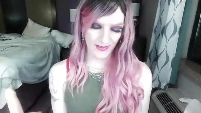 Image 3 of jennacd4life Stream on Chaturbate on 2 months ago