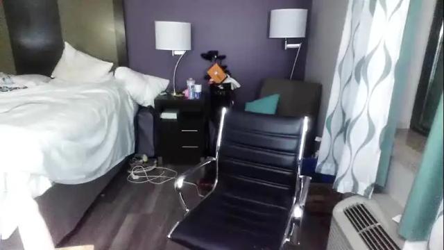 Image 7 of jennacd4life Stream on Chaturbate on 2 months ago