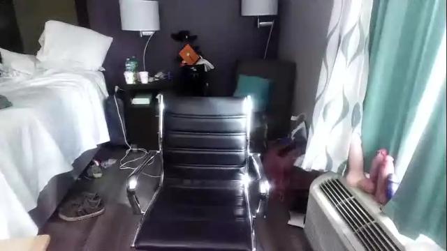 Image 7 of jennacd4life Stream on Chaturbate on 1 month ago