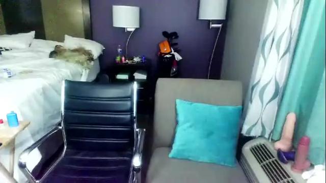 Thumbnail 2, jennacd4life's Stream at Chaturbate, 1 month ago