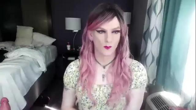 Thumbnail 1, jennacd4life's Stream at Chaturbate, 1 month ago