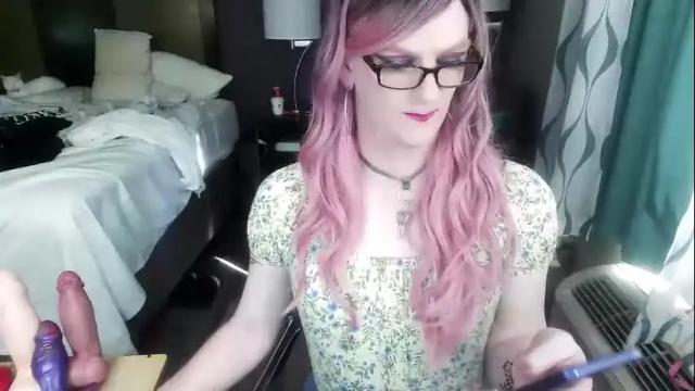 Image 12 of jennacd4life Stream on Chaturbate on 1 month ago