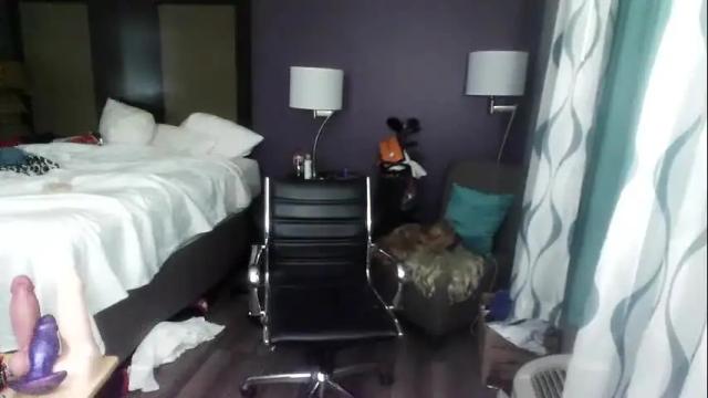 Thumbnail 1, jennacd4life's Stream at Chaturbate, 1 month ago