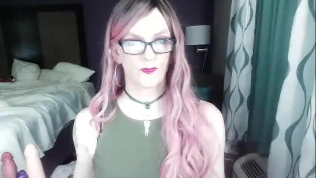 Image 10 of jennacd4life Stream on Chaturbate on 1 month ago