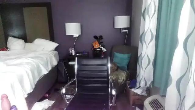Image 11 of jennacd4life Stream on Chaturbate on 1 month ago