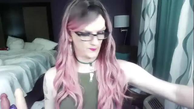 Image 12 of jennacd4life Stream on Chaturbate on 1 month ago