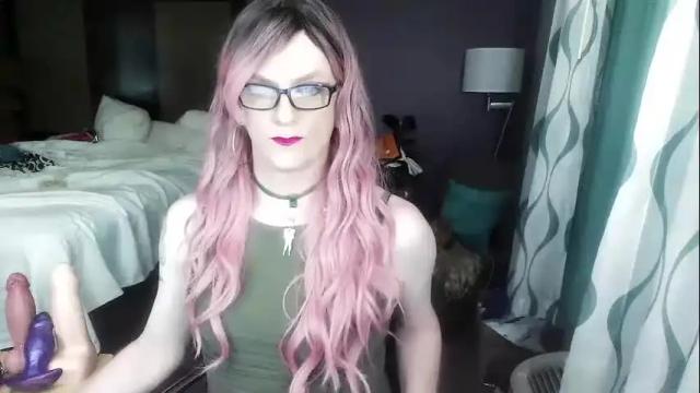 Image 2 of jennacd4life Stream on Chaturbate on 1 month ago