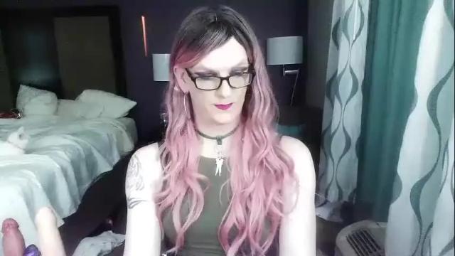 Image 6 of jennacd4life Stream on Chaturbate on 1 month ago