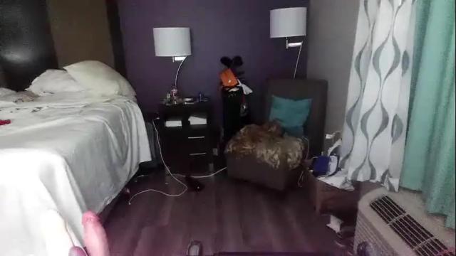 Image 12 of jennacd4life Stream on Chaturbate on 1 month ago