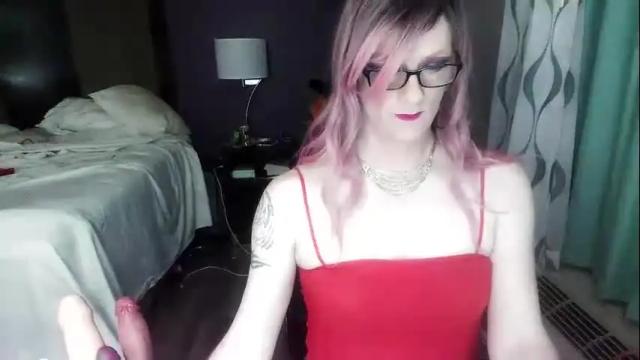 Image 6 of jennacd4life Stream on Chaturbate on 1 month ago