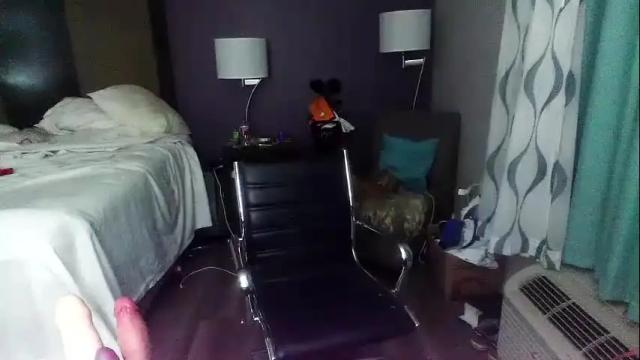 Image 7 of jennacd4life Stream on Chaturbate on 1 month ago