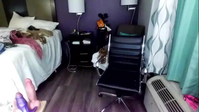 Image 4 of jennacd4life Stream on Chaturbate on 1 month ago