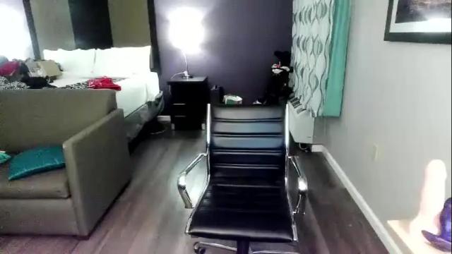 Image 12 of jennacd4life Stream on Chaturbate on 1 month ago