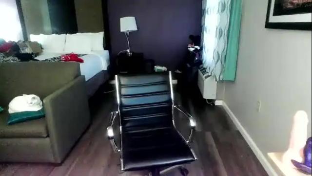 Thumbnail 2, jennacd4life's Stream at Chaturbate, 1 month ago