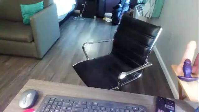 Image 11 of jennacd4life Stream on Chaturbate on 1 month ago