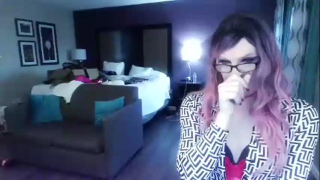 Image 12 of jennacd4life Stream on Chaturbate on 1 month ago