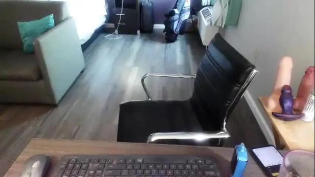 Image 3 of jennacd4life Stream on Chaturbate on 1 month ago