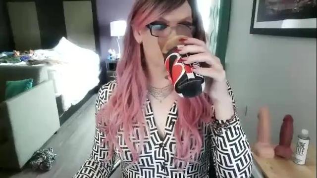 Image 12 of jennacd4life Stream on Chaturbate on 1 month ago