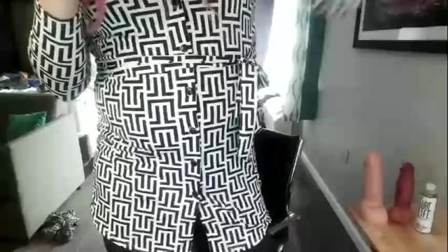 Image 4 of jennacd4life Stream on Chaturbate on 1 month ago
