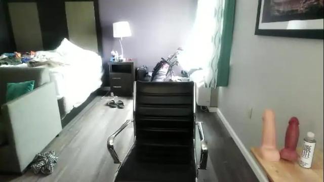 Thumbnail 3, jennacd4life's Stream at Chaturbate, 1 month ago