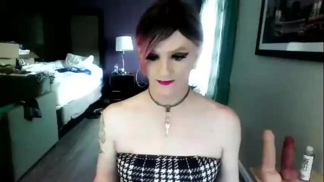 Image 4 of jennacd4life Stream on Chaturbate on 28 days ago