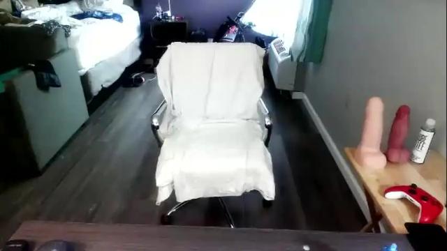 Image 7 of jennacd4life Stream on Chaturbate on 28 days ago