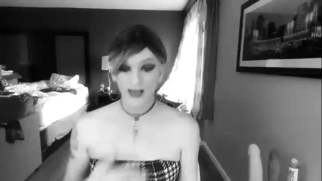 Image 8 of jennacd4life Stream on Chaturbate on 28 days ago