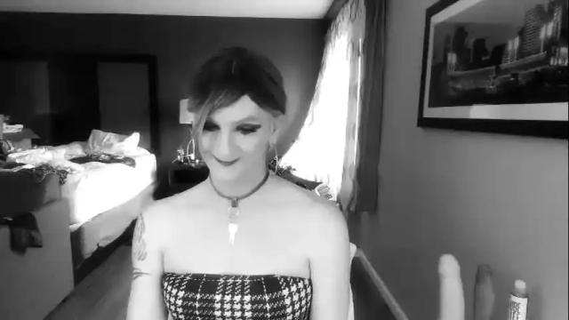 Thumbnail 3, jennacd4life's Stream at Chaturbate, 28 days ago