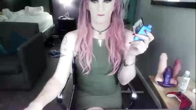 Thumbnail 2, jennacd4life's Stream at Chaturbate, 24 days ago