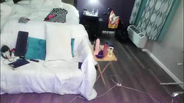 Image 2 of jennacd4life Stream on Chaturbate on 1 month ago