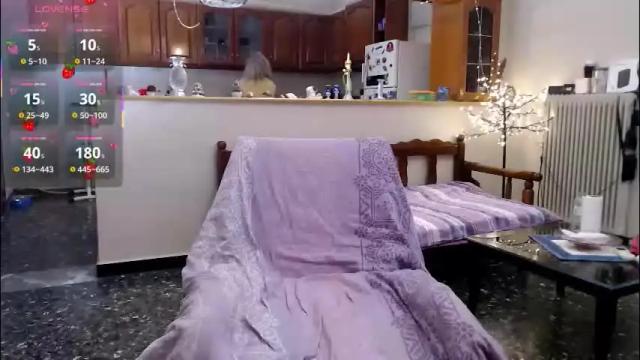 Image 7 of jennadeluxe Stream on Chaturbate on 1 month ago