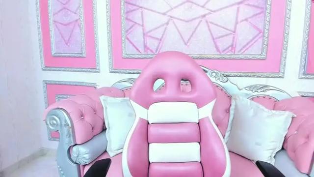 Thumbnail 3, jennafells's Stream at Chaturbate, 19 months ago