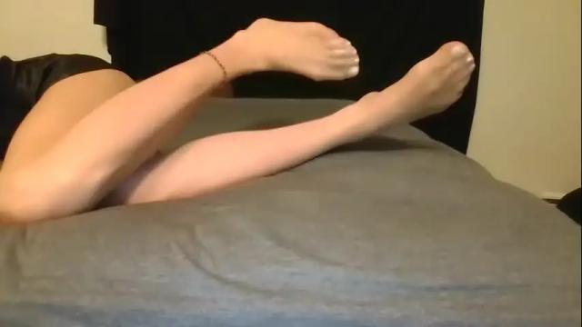 Image 2 of jennainhose2023 Stream on Chaturbate on 17 months ago