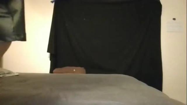 Image 8 of jennainhose2023 Stream on Chaturbate on 17 months ago