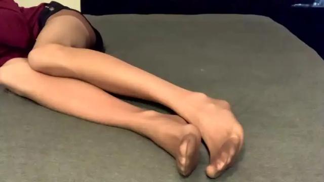 Thumbnail 1, jennainhose2023's Stream at Chaturbate, 16 months ago
