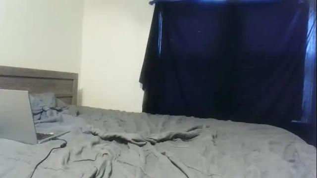 Image 2 of jennainhose2023 Stream on Chaturbate on 7 days ago