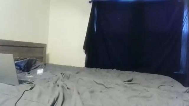 Image 4 of jennainhose2023 Stream on Chaturbate on 7 days ago