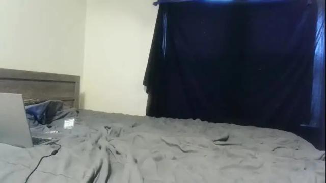 Thumbnail 2, jennainhose2023's Stream at Chaturbate, 6 days ago