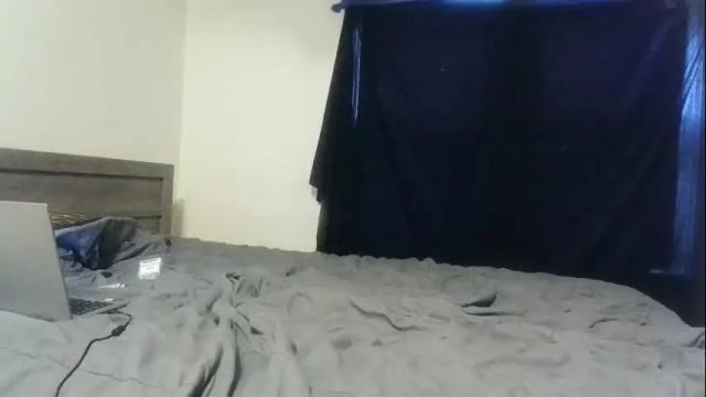 Image 6 of jennainhose2023 Stream on Chaturbate on 7 days ago