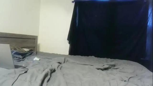 Image 8 of jennainhose2023 Stream on Chaturbate on 7 days ago