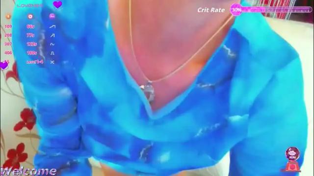 Thumbnail 1, jennalison's Stream at Chaturbate, 2 months ago