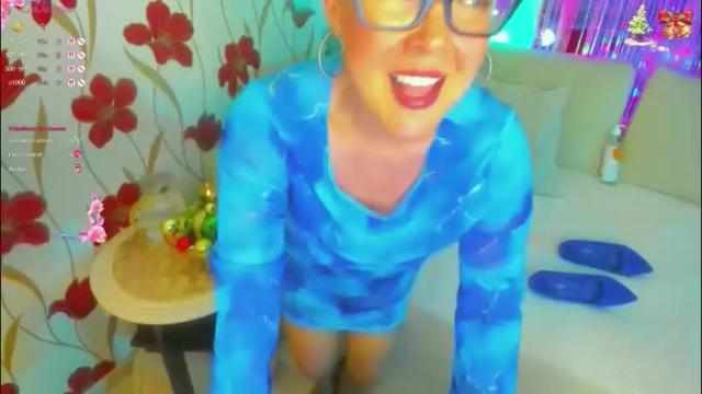 Thumbnail 1, jennalison's Stream at Chaturbate, 1 month ago