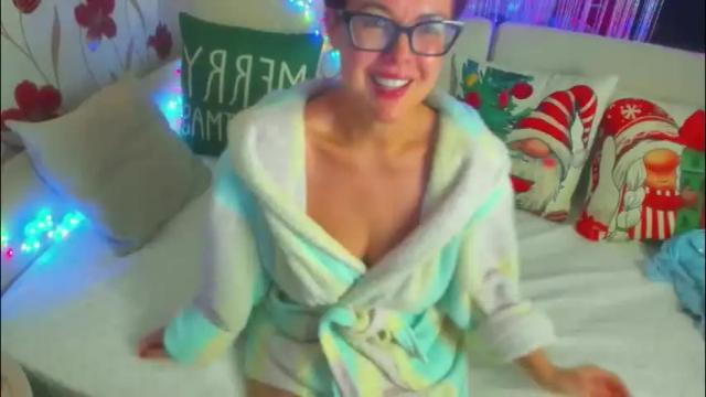 Thumbnail 1, jennalison's Stream at Chaturbate, 19 days ago